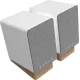 Акустика Onkyo Creator Series GX-10DB (GX10DBWCUU) White