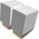 Акустика Onkyo Creator Series GX-10DB (GX10DBWCUU) White
