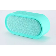 REMAX RB-M11 blue (6954851278153)