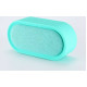 REMAX RB-M11 blue (6954851278153)