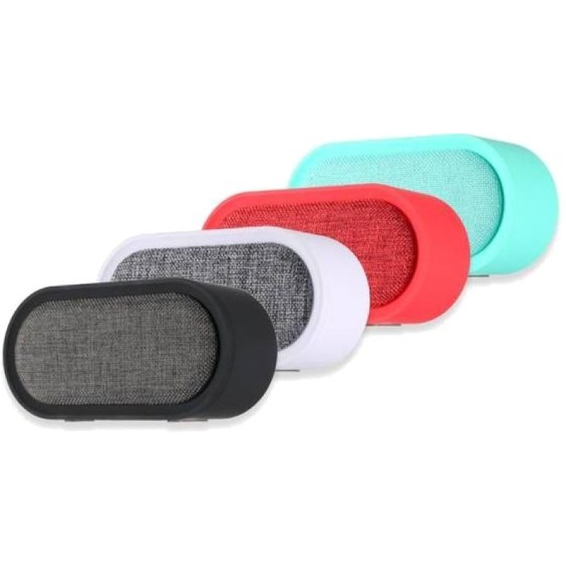 REMAX RB-M11 blue (6954851278153)