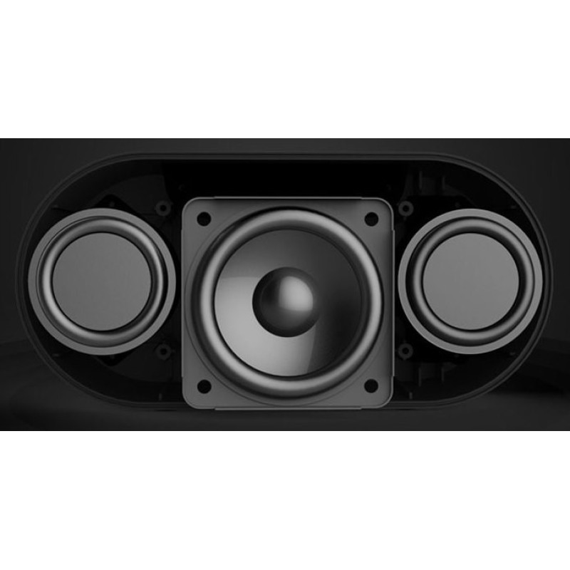 REMAX RB-M11 blue (6954851278153)