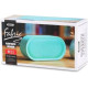 REMAX RB-M11 blue (6954851278153)