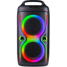 Акустика Defender Boomer 75 (65175)