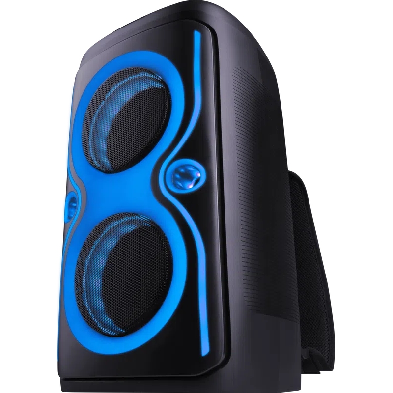 Акустика Defender Boomer 75 (65175)