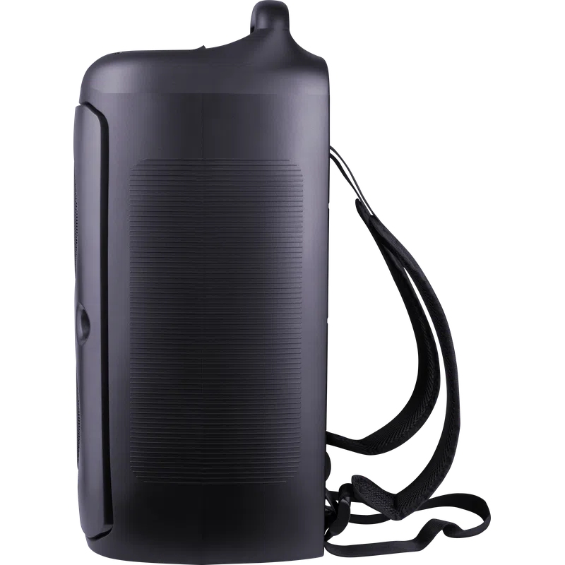 Акустика Defender Boomer 75 (65175)