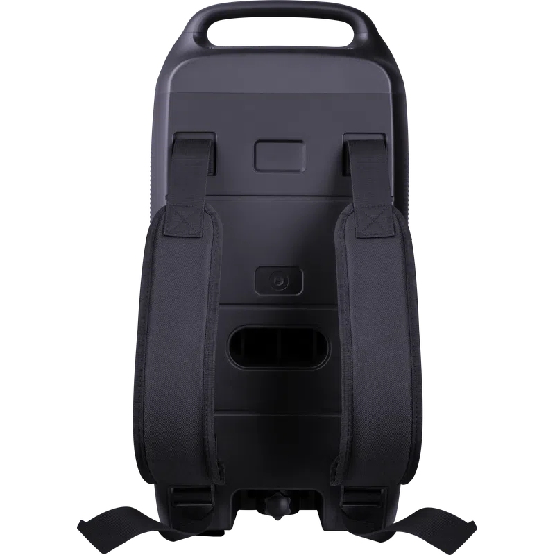 Акустика Defender Boomer 75 (65175)