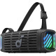 Акустика Anker SoundCore Boom 3i 50W RGB Black