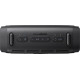 Акустика Anker SoundCore Boom 3i 50W RGB Black