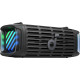 Акустика Anker SoundCore Boom 3i 50W RGB Black