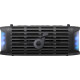 Акустика Anker SoundCore Boom 3i 50W RGB Black
