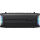 Акустика Anker SoundCore Boom 3i 50W RGB Black