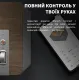 Акустика Klipsch The Three Plus Walnut
