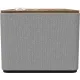 Акустика Klipsch The Three Plus Walnut