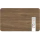 Акустика Klipsch The Three Plus Walnut