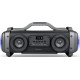 REAL-EL X-770 Black (EL121600004)