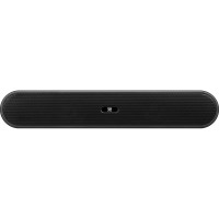 Акустика Defender Z9 Black (65229)