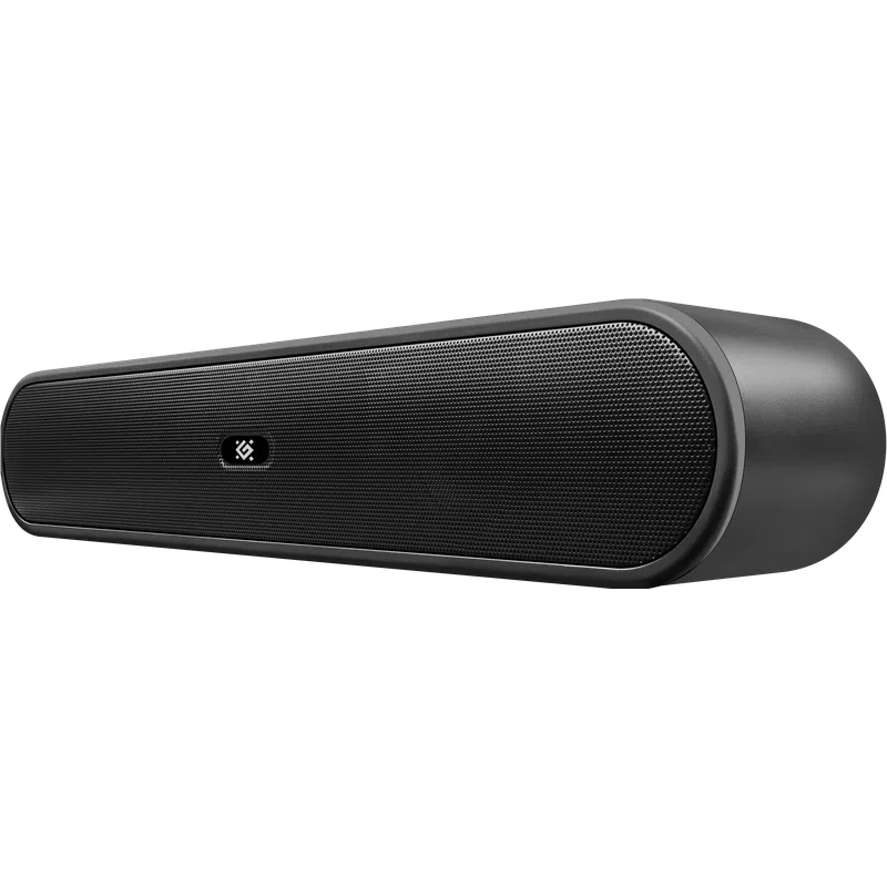 Акустика Defender Z9 Black (65229)