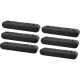 Акустика Defender Z9 Black (65229)