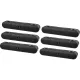 Акустика Defender Z9 Black (65229)