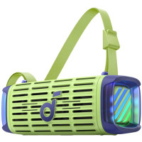 Акустика Anker SoundCore Boom 3i 50W RGB Green