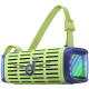 Акустика Anker SoundCore Boom 3i 50W RGB Green