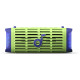 Акустика Anker SoundCore Boom 3i 50W RGB Green