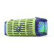 Акустика Anker SoundCore Boom 3i 50W RGB Green