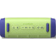 Акустика Anker SoundCore Boom 3i 50W RGB Green