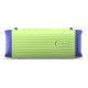 Акустика Anker SoundCore Boom 3i 50W RGB Green