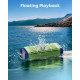 Акустика Anker SoundCore Boom 3i 50W RGB Green