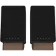 Акустика Onkyo GX-30ARC Black (GX30ARCBCUU)