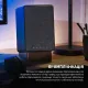 Акустика Onkyo GX-30ARC Black (GX30ARCBCUU)