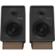 Акустика Onkyo GX-30ARC Black (GX30ARCBCUU)