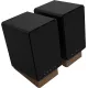Акустика Onkyo GX-30ARC Black (GX30ARCBCUU)