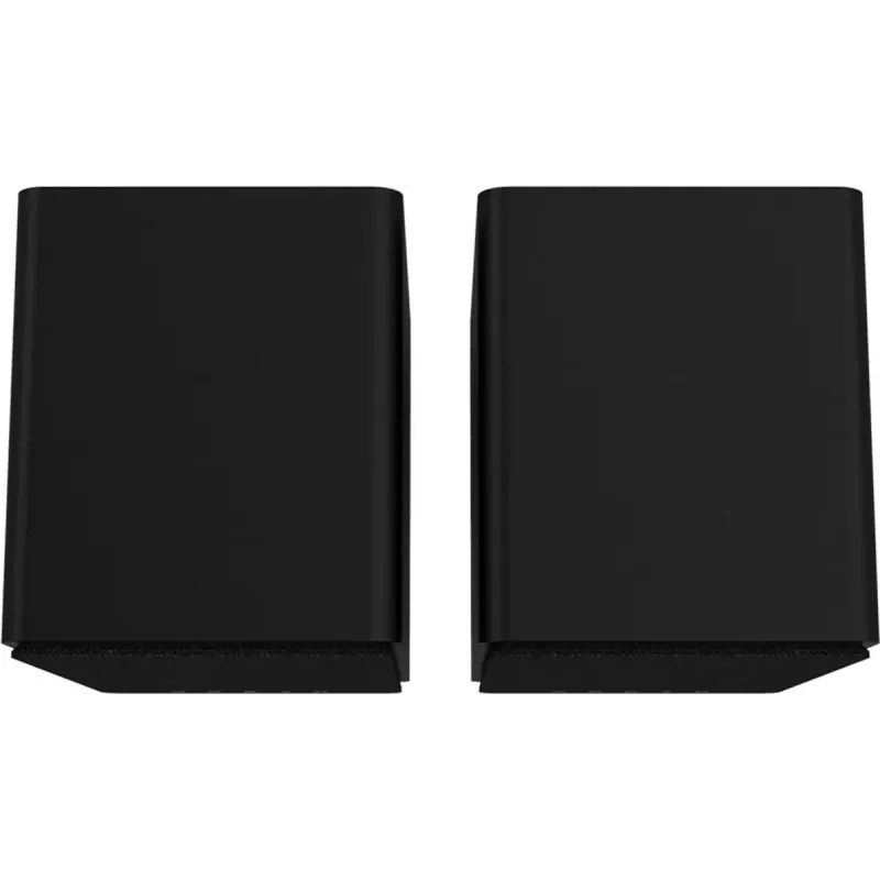 Акустика Onkyo GX-30ARC Black (GX30ARCBCUU)