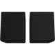 Акустика Onkyo GX-30ARC Black (GX30ARCBCUU)