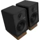 Акустика Onkyo GX-30ARC Black (GX30ARCBCUU)