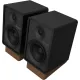 Акустика Onkyo GX-30ARC Black (GX30ARCBCUU)
