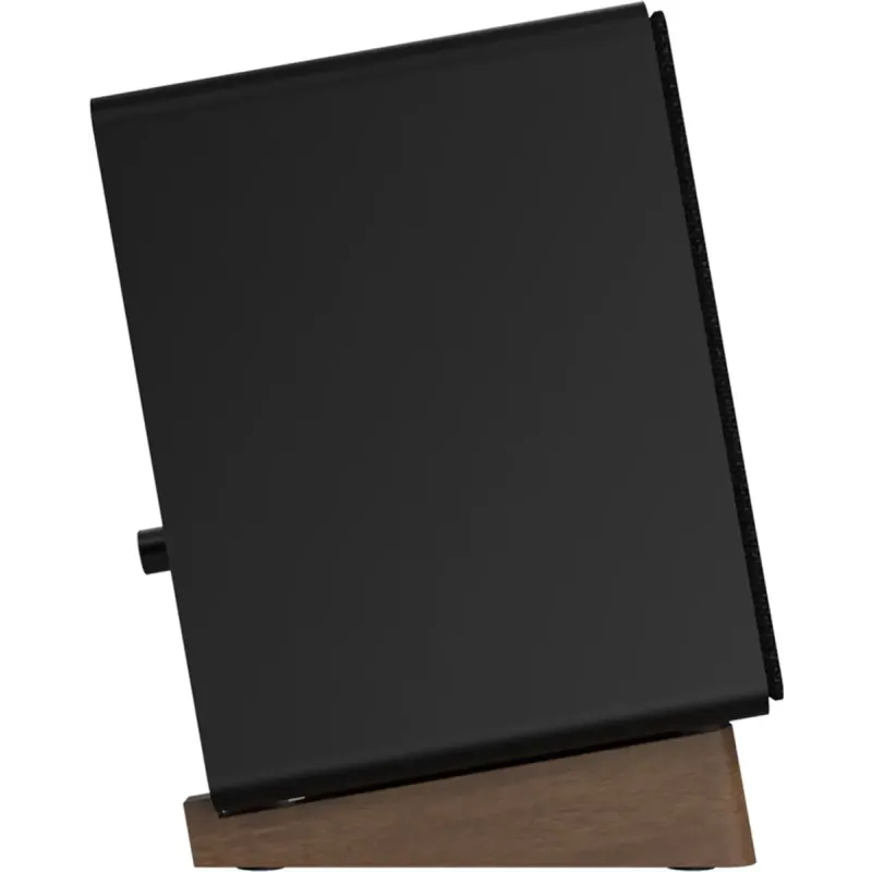 Акустика Onkyo GX-30ARC Black (GX30ARCBCUU)