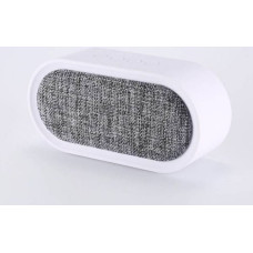 REMAX RB-M11 white (6954851278139)