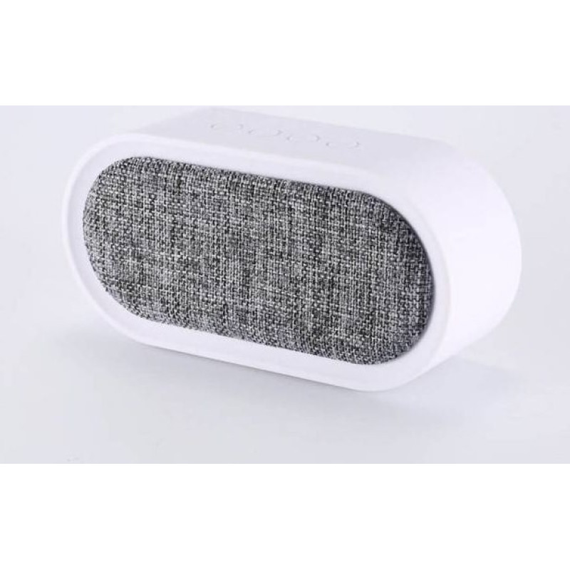 REMAX RB-M11 white (6954851278139)