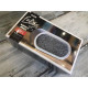 REMAX RB-M11 white (6954851278139)