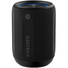 Xiaomi Bluetooth Speaker Mini (QBH4274GL)