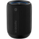 Xiaomi Bluetooth Speaker Mini (QBH4274GL)