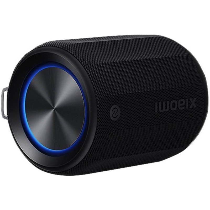 Xiaomi Bluetooth Speaker Mini (QBH4274GL)