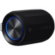 Xiaomi Bluetooth Speaker Mini (QBH4274GL)
