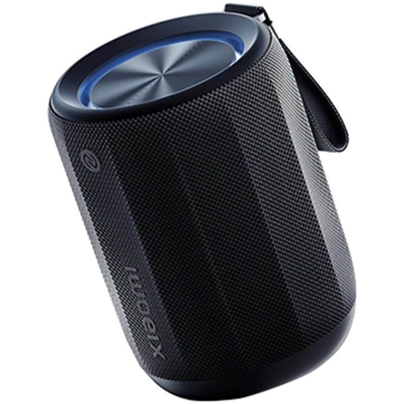 Xiaomi Bluetooth Speaker Mini (QBH4274GL)