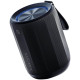 Xiaomi Bluetooth Speaker Mini (QBH4274GL)