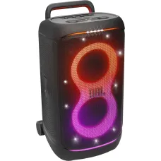 Акустика JBL PartyBox 520 Black (JBLPARTYBOX520EU)